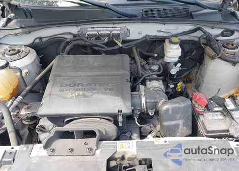 2011 Ford Escape Xlt from USA, damaged, VIN 1FMCU9DG2BKA65478